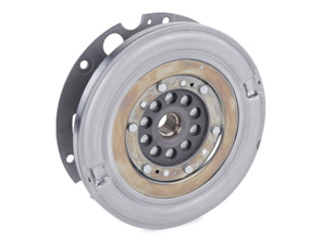 Volante bimasa. Porsche 95B.1 Macan 2.0L TFSI / 95B.2 2.0L - 9A710531740