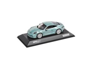 Porsche 911 S/T (992) – Limitierte Auflage - WAP0203100R60Y