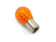 Lampadina Freccia 12V 21W Monofilamento AMBRA - 90063112790, 90063113199, 90063102190