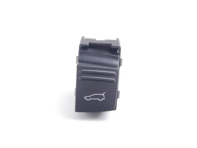 Rear Tailgate Switch. Porsche 955 Cayenne - 955613159006N3