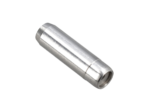 Oil Splash Valve. Porsche 911 Turbo 930 1978-1989 - 93010101500