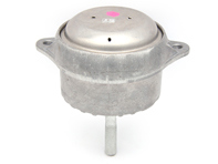 Getriebe hydraulische Getriebehalterung. Porsche 986 / 987 - 98637504902
