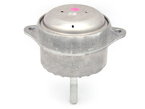 Soporte de transmisión hidráulica de la caja de cambios. Porsche 986 / 987 - 98637504902