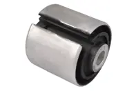 Boccola del braccio oscillante inferiore posteriore (POSTERIORE). Porsche 95B / 95B.2 Macan 2014-21 - 8R0505311F, 8R0505312F - 00056423