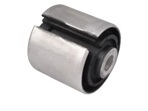 Boccola del braccio oscillante inferiore posteriore (POSTERIORE). Porsche 95B / 95B.2 Macan 2014-21 - 8R0505311F, 8R0505312F - 00056423