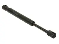 Dämpfer hinten für Heckklappe GLASS Window. Porsche Cayenne - 95551252800, 95551252800, 95551252800 - URO-004473