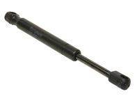 Ammortizzatore posteriore per portellone VETRO Finestra. Porsche Caienna - 95551252800, 95551252800, 95551252800 - URO-004473