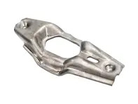 Clutch Relase Lever. Porsche 997 MKI / 997 MKII / 991 - 99711671201, 99711671200