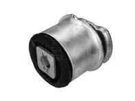 Rear Suspension subframe front bush bearing. Porsche Macan - 8R0505145K, 95B505145, 414 710 0000