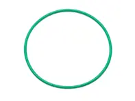 Joint torique. Porsche 986 / 987 Boxster / Cayman 1997-2008 - 01V409133A, 98639702800