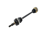 Driveshaft. Porsche 993 / 996 C2 Manual cars - 99333202400, 99333202404, 99633202403, 99633202420, 99633202413