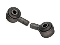 Track rod inner joint, SET OF 2. Porsche 911 1965-89 / 914 - 91434705700, 91434705701, 91434705702 - 41.RE.303