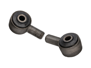 Track rod inner joint, SET OF 2. Porsche 911 1965-89 / 914 - 91434705700, 91434705701, 91434705702 - 41.RE.303