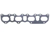 Joint de collecteur d'échappement. Porsche 957/958 Cayenne 4.8L - 94811118101, 265.810