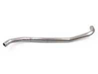 Oil pipe S bend. Porsche 964 1989-94 - 96420725015 - 964COL001