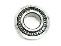 Pinion shaft bearing, Front. Porsche 944 85-91 - PCG311220L
