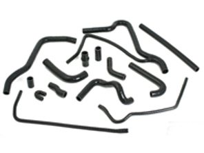 Kit tubo sfiato olio e separatore. Porsche 964Turbo 94-94 - 96420724101, 96420724104, 96420724106, 96420725102, 96420725103, 96420721700, 96420713002, 96420713004, 96420724702, 96420717700, 93020704301, 93020731400, 93020731600, 93020714503, 93010739402, 99923600750, 00004320495, 93010739703, 93010739703, 93020714502 - DO88