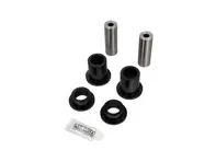 Boccola di montaggio esterna per portapacchi posteriore Alxe. Porsche 924/944/968 PowerFlex - 477501069A, PFR57-220, 94433105900, 94433106000