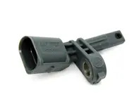 Speed ABS / sensor. Porsche Cayenne 955 / Cayenne 957 (OE Part No 95560640512 / 95560640612) - 95560640500, 95560640600, 95560640510, 95560640610, 95560640511, 95560640611, 95560640512, 95560640612, 0986594524, 0986594525