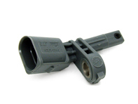 Snelheid ABS / sensor. Porsche Cayenne 955 / Cayenne 957 (OE-onderdeelnr. 95560640512 / 95560640612) - 95560640500, 95560640600, 95560640510, 95560640610, 95560640511, 95560640611, 95560640512, 95560640612, 0986594524, 0986594525