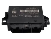 Control unit for parking aid. Porsche 95B.1 Macan 2017>> / 958 Cayenne 2017>> - 95B919475L