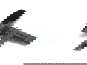 ABS/sensore di velocità. Porsche 958 Caienna >>2014 - 95860640502, 95860640501, 95860640500, PAF005651