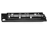 Inner sill panel. Porsche 993 1994-98 - 99350133500GRV, 99350133600GRV, 90150112320, 91150112301, 91150112303, 91150112304, 96450113500, 96450113500GRV, 90150112420, 91150112401, 91150112403, 91150112404, 96450113600, 96450113600GRV