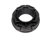 Koppeling druklager. Porsche Boxster 986/987 / Kaaiman 987C - 01E141165A, 01E141165C, 012141165E, 012141165F, 043151 271937, 043151271937, 043151_271937, 3151271937