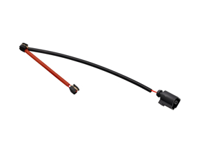 Brake pad wear sensor. Porsche 971 Panamera / Taycan - 971907637 - EWI-0467