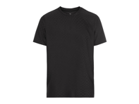 Jacquard T-Shirt with Iconic Pascha Pattern - 911 Spirit 70 - WAP2620XS0SS70, WAP26200S0SS70, WAP26200M0SS70, WAP26200L0SS70, WAP2620XL0SS70, WAP262XXL0SS70