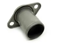 Manguito guía del embrague. Porsche Boxster S 986 3.2L / 996 Carrera / 997 MKI y 997 MKII / 991 - 99611608701, 9P1141181