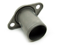 Clutch guide sleeve. Porsche Boxster S 986 3.2L  / 996 Carrera / 997 MKI and 997 MKII / 991 - 99611608701, 9P1141181