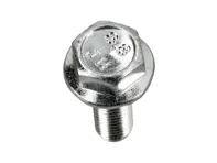 排气歧管螺栓 M8 x 28。保时捷 986 Boxster / 996 / 997GT3 - 90037813100