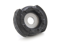 Front Shock Absorber mount plate. Porsche 991.1 / 981  Boxster / 981 Cayman - 99134312500