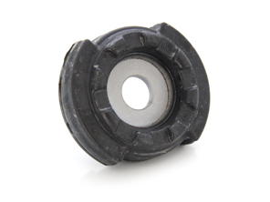 Front Shock Absorber Mount Plate. Porsche 991.1 / 981 Boxster / 981 Cayman - 99134312500