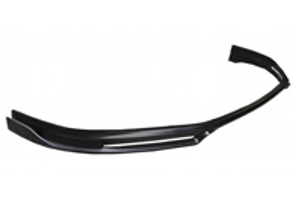Frontspoiler EVO. Porsche 991.2 Carrera GTS - P991.20.1022