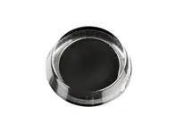 Kappe mit Symbol für Radio. Porsche 911 65-70 - 90155283400