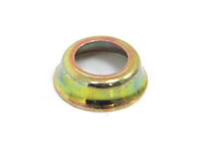 Manchon de soupape d'injecteur de carburant. Porsche 928S - 92811035100