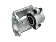 Brake Caliper FRONT. Porsche 928 1978-86 - F65018, F65019