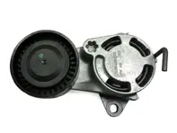 Drive belt tensioner Porsche 971 Panamera V8 Turbo / GTS / E3 Cayenne V8 turbo - PAB260938, PAB26093800, 9A790313301, 9A790313700, 9A726093800, 9A790313300