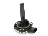 Nivel de aceite del motor. Porsche 957 Cayena 4.8L - 94860615000, 6PR 008 079-081, 6PR008079081, 1193600200, 06E907660, 94860615000