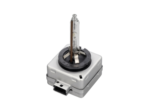 Lampadina per fari allo xeno D1S 35 Watt. Porsche Caienna / Panamera - 30763954, 32016323, 99963103590, 63217217509, 000000-004248, 000000-007622, 910139-000002, 25735604, 4865941-AC, 2U5Z13N021-AA, 63217162862, 63216945941, 63216940845, N10566101, N10566103 - URO-013343, C2N1716, D1S, LR021904, XBI500020