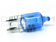 Feu latéral / Ampoule de positionnement 5W. Porsche 987 / 997 - 99963104090