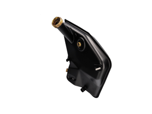 Engine oil tank. Porsche 911 1977-89 - 1612900300, 91110700626, 592012, 91110700622, 91110700624, 91110700631, 91110700620 - 1612900300