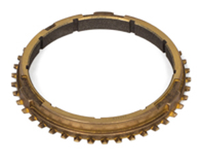 Synchronring für Getriebe. Porsche 986 Boxster / 996 (6-Gang) - 99630441100