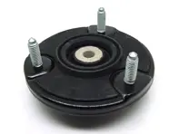 Supporto superiore della sospensione posteriore. Porsche 996 - 99633305903