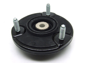 Supporto superiore della sospensione posteriore. Porsche 996 - 99633305903