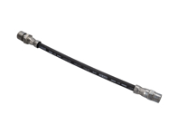 Caliper Brake Hose, REAR. Porsche 911 1969-83 - 90135563102, 90135563101