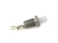 Contacteur de porte. Porsche 993 - 99361360100