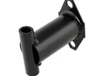 Tube de barre de renfort, avant. Porsche 964 1990-94 / 993 1994-98 - 99350501900, 92850501702, 92850501720